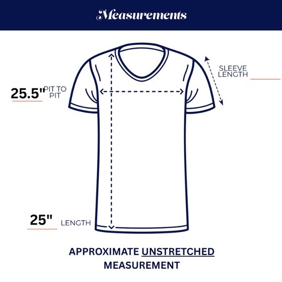 Comfort Colors Seaside Florida 30A Purple Garment Dyed Full Zip Hoodie Womens XL - Picture 7 of 8